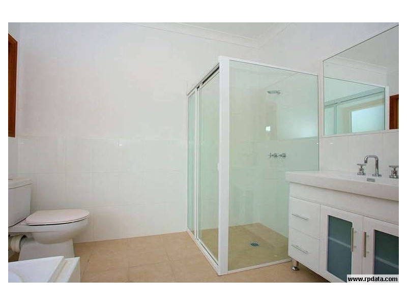 48 Old Bells Line of Road, Kurrajong NSW 2758