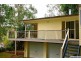 48 Old Bells Line of Road, Kurrajong NSW 2758