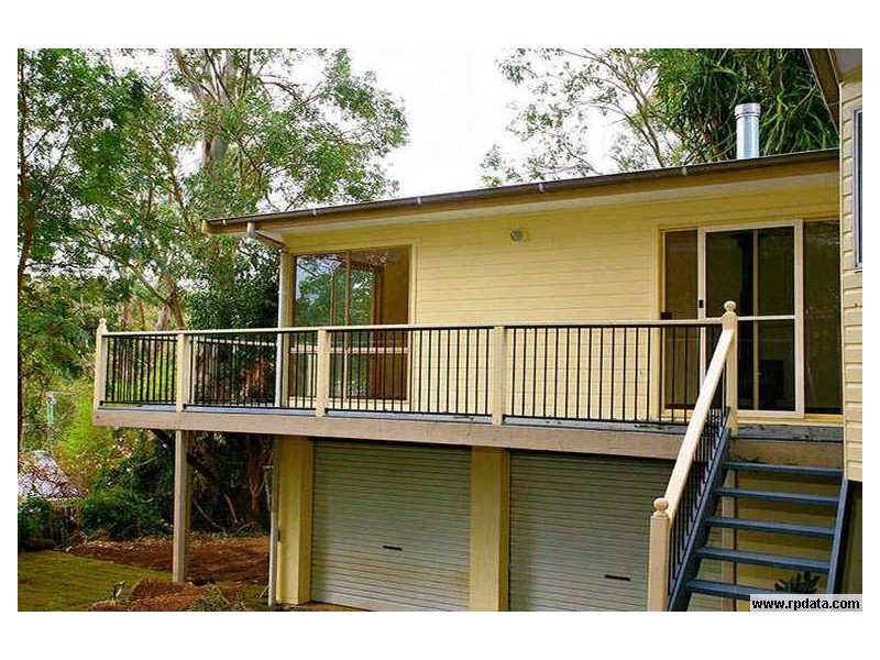 48 Old Bells Line of Road, Kurrajong NSW 2758