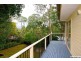 48 Old Bells Line of Road, Kurrajong NSW 2758