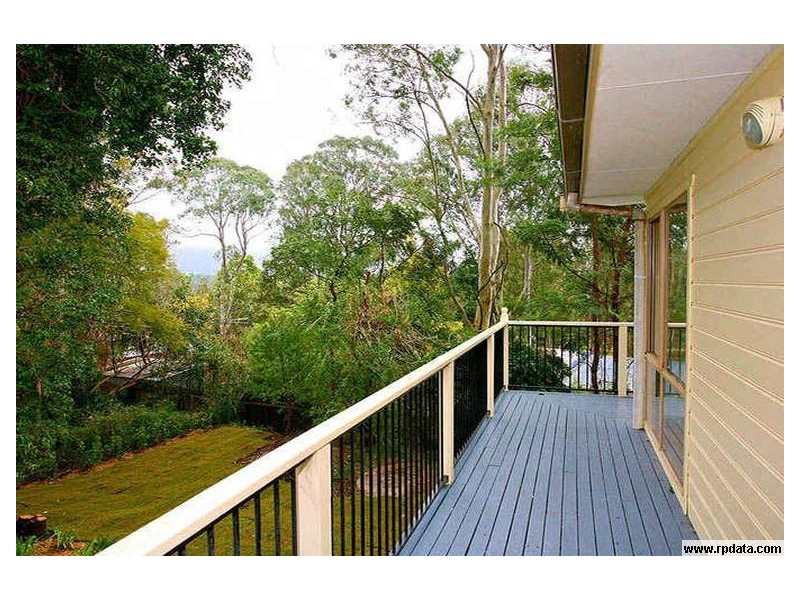 48 Old Bells Line of Road, Kurrajong NSW 2758