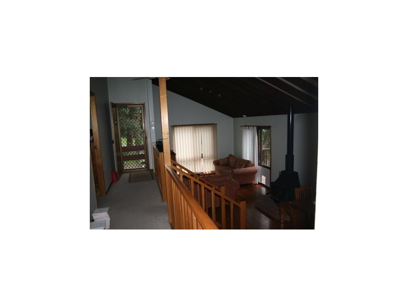 Bowen Mountain NSW 2753