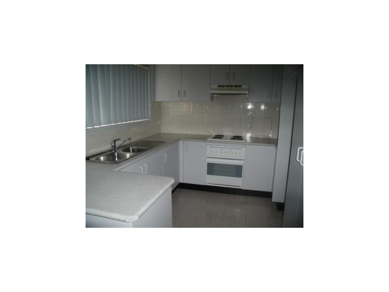 North Richmond NSW 2754