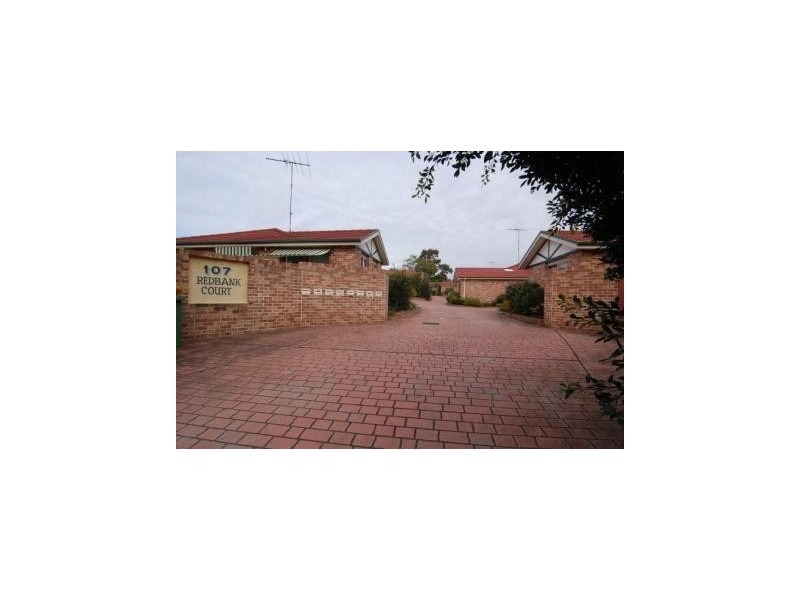 North Richmond NSW 2754