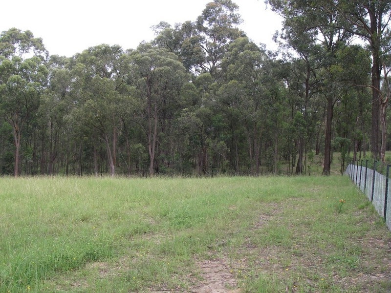 Kurrajong NSW 2758