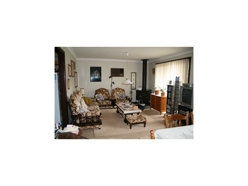 51 Pecks Road, North Richmond NSW 2754