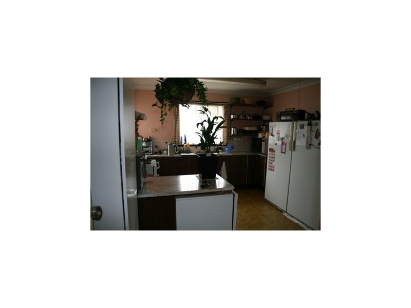 51 Pecks Road, North Richmond NSW 2754