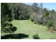 Wheeny Creek NSW 2758