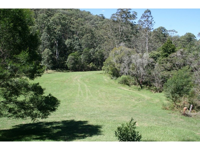 Wheeny Creek NSW 2758