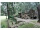 Wheeny Creek NSW 2758
