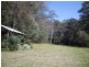 Wheeny Creek NSW 2758