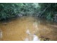 Wheeny Creek NSW 2758