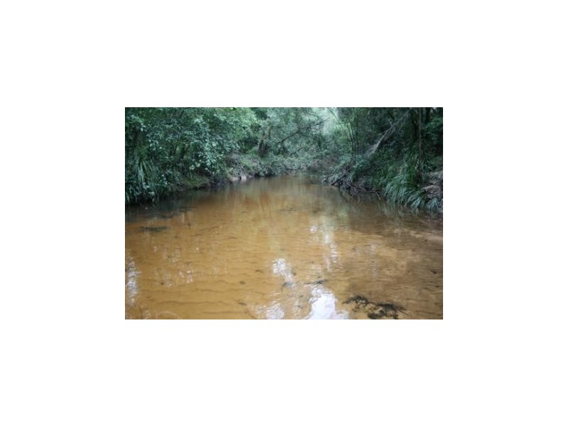 Wheeny Creek NSW 2758