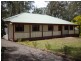 88 Grose Wold Road, Grose Wold NSW 2753