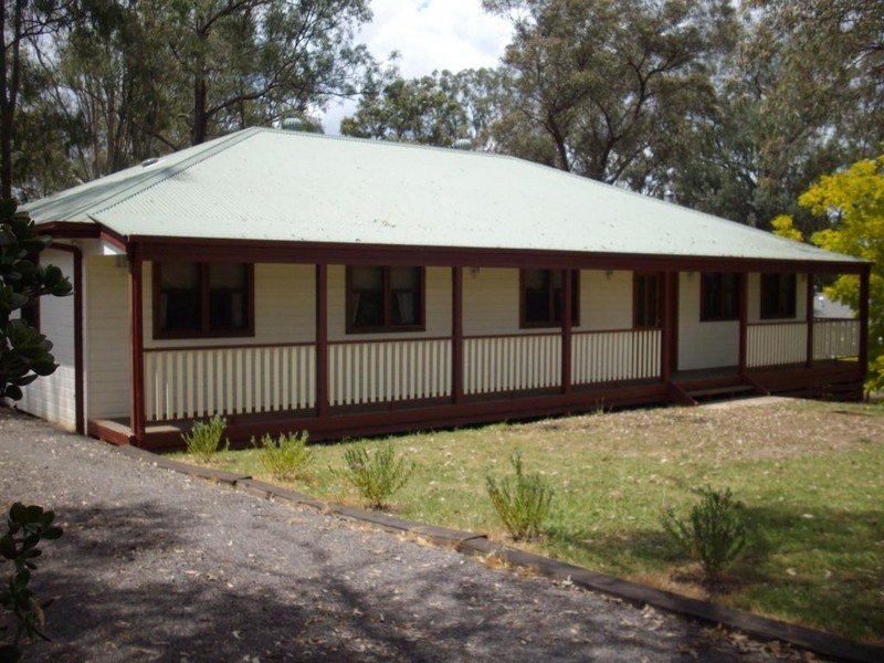 88 Grose Wold Road, Grose Wold NSW 2753