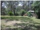 88 Grose Wold Road, Grose Wold NSW 2753