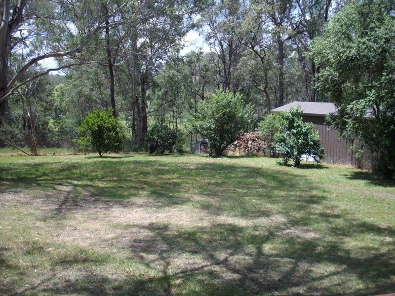 88 Grose Wold Road, Grose Wold NSW 2753