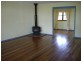88 Grose Wold Road, Grose Wold NSW 2753