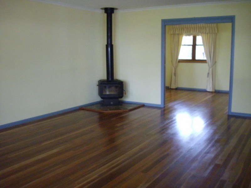 88 Grose Wold Road, Grose Wold NSW 2753