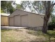 88 Grose Wold Road, Grose Wold NSW 2753