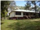 88 Grose Wold Road, Grose Wold NSW 2753