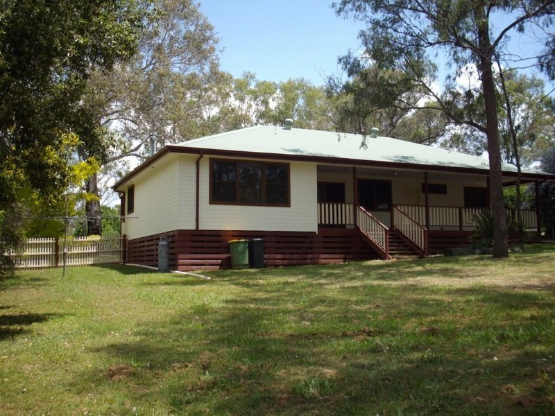 88 Grose Wold Road, Grose Wold NSW 2753