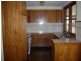 88 Grose Wold Road, Grose Wold NSW 2753