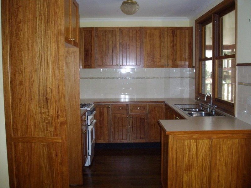 88 Grose Wold Road, Grose Wold NSW 2753
