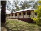 88 Grose Wold Road, Grose Wold NSW 2753