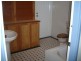 88 Grose Wold Road, Grose Wold NSW 2753