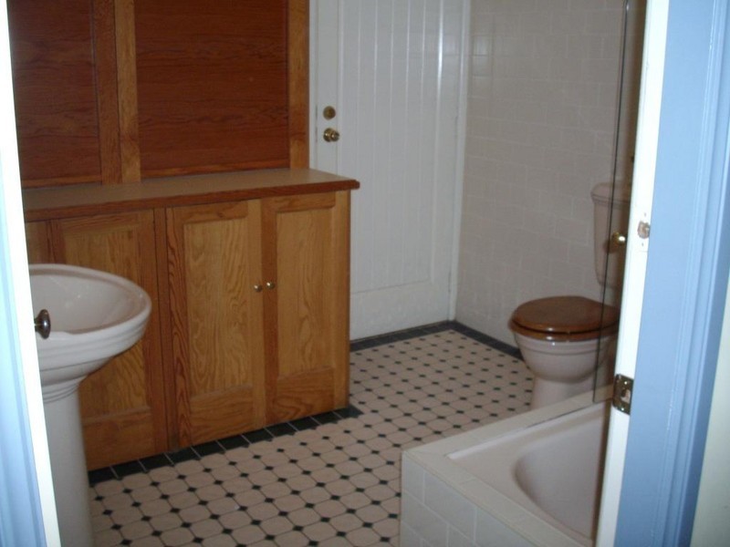88 Grose Wold Road, Grose Wold NSW 2753