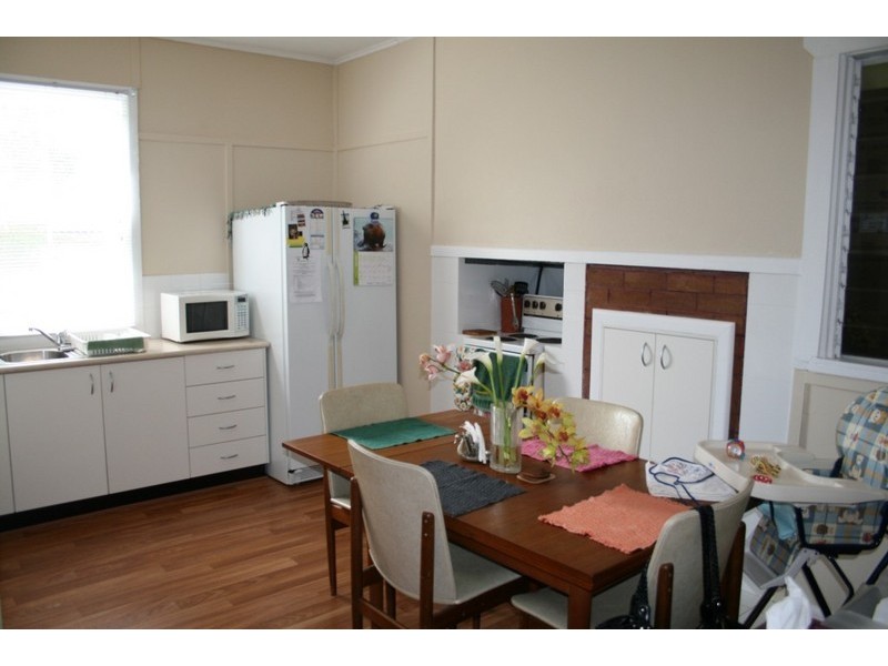 9 Roxana Road, Kurrajong NSW 2758