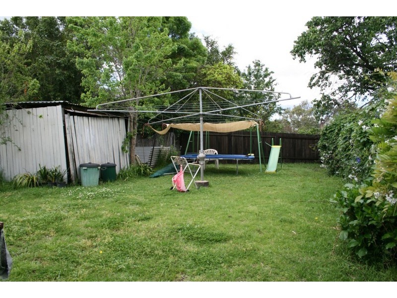 9 Roxana Road, Kurrajong NSW 2758