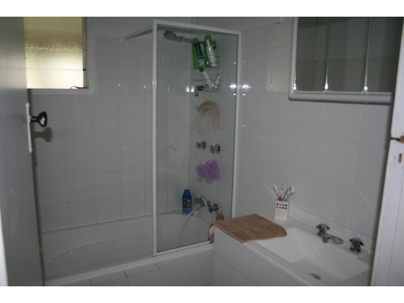 9 Roxana Road, Kurrajong NSW 2758