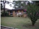 196  Golden Valley Drive, Glossodia NSW 2756