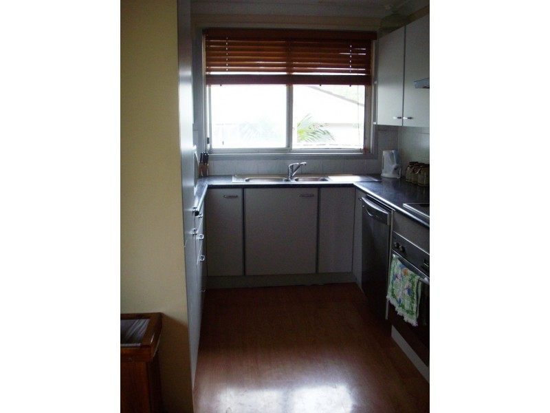 196  Golden Valley Drive, Glossodia NSW 2756