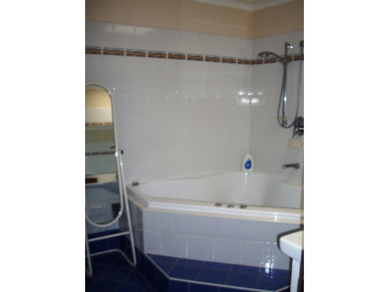 196  Golden Valley Drive, Glossodia NSW 2756