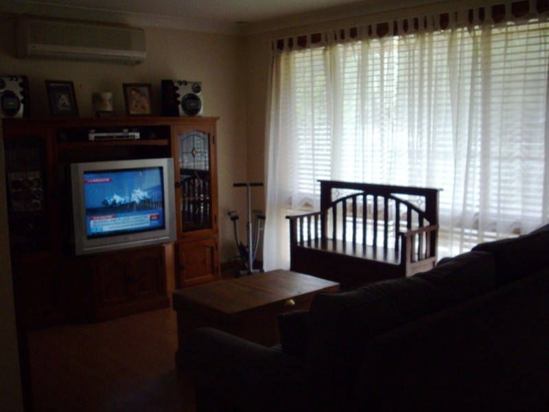 196  Golden Valley Drive, Glossodia NSW 2756