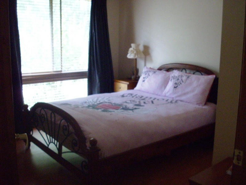 196  Golden Valley Drive, Glossodia NSW 2756