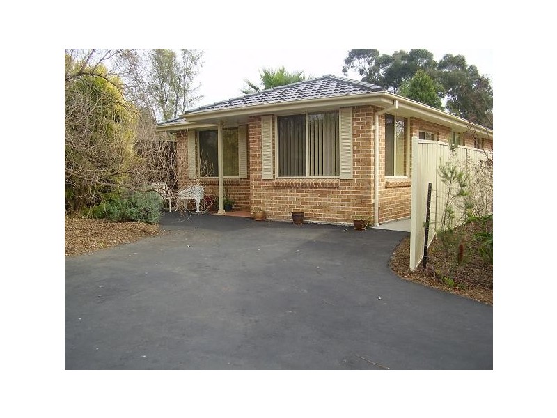 North Richmond NSW 2754