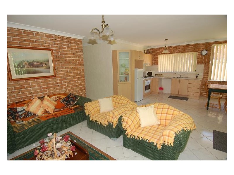 North Richmond NSW 2754