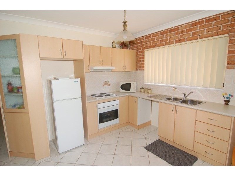 North Richmond NSW 2754