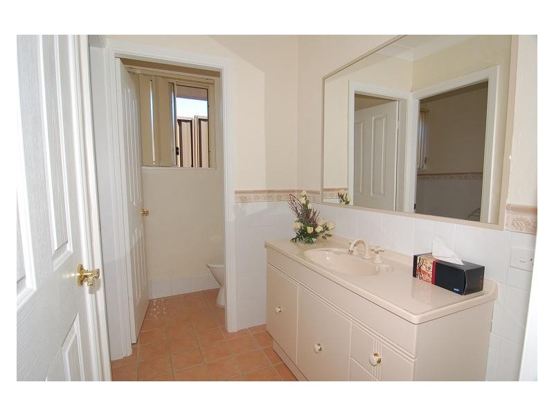 North Richmond NSW 2754