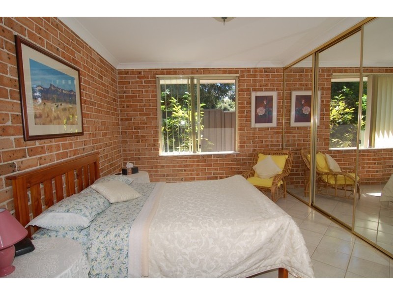 North Richmond NSW 2754