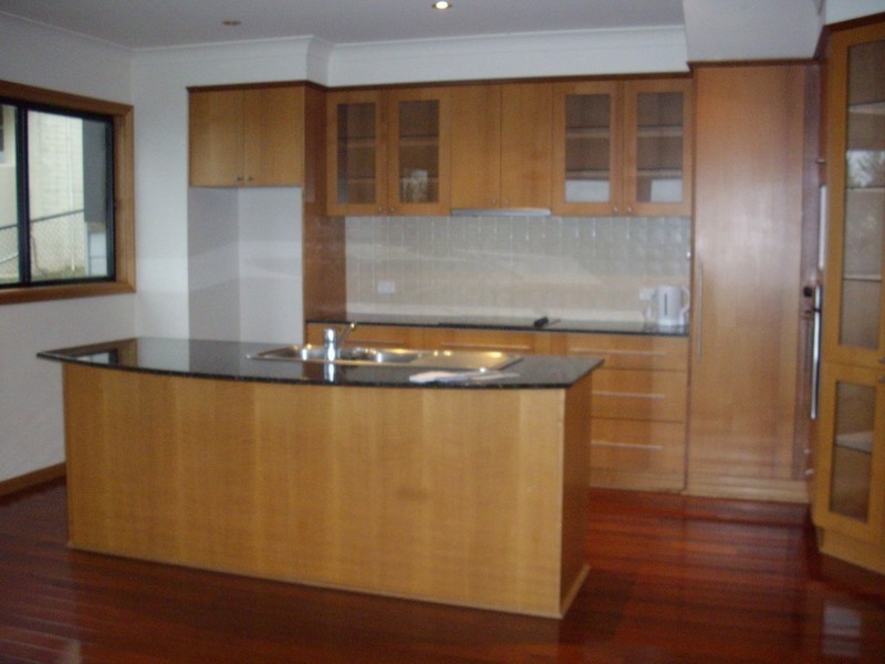 Bowen Mountain NSW 2753