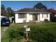 6 Teviot Street, Richmond NSW 2753