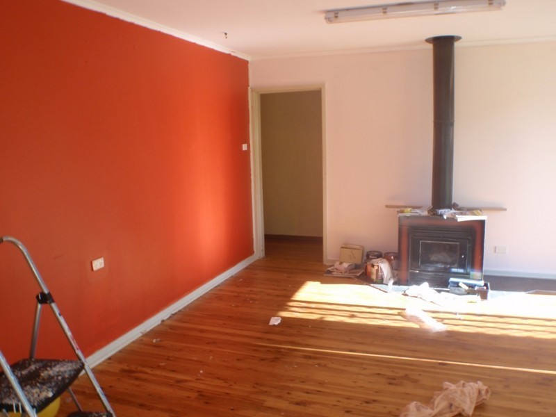 6 Teviot Street, Richmond NSW 2753