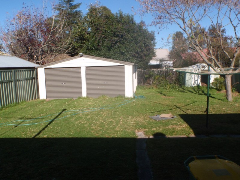 6 Teviot Street, Richmond NSW 2753