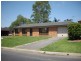 41 Golden Valley Drive, Glossodia NSW 2756