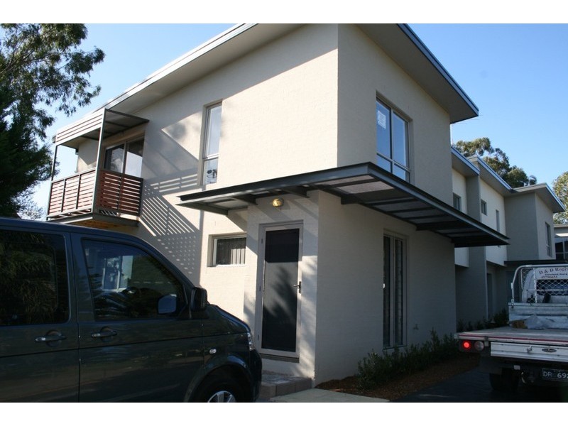 41 Grose Vale Road, North Richmond NSW 2754